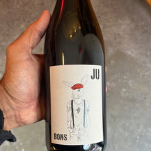 Load image into Gallery viewer, Domaine de la Graveirette, Bons Ju