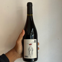 Load image into Gallery viewer, Domaine de la Graveirette, Bons Ju