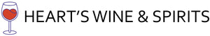 Heart's Wine & Spirits