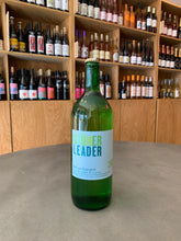 Load image into Gallery viewer, Gruner Leader, Gruner Veltliner 1L