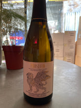 Load image into Gallery viewer, Poderi Del Leone Prosecco Brut Organic
