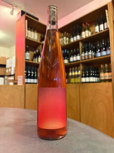 Domaine Goepp, 'L'Impatient'