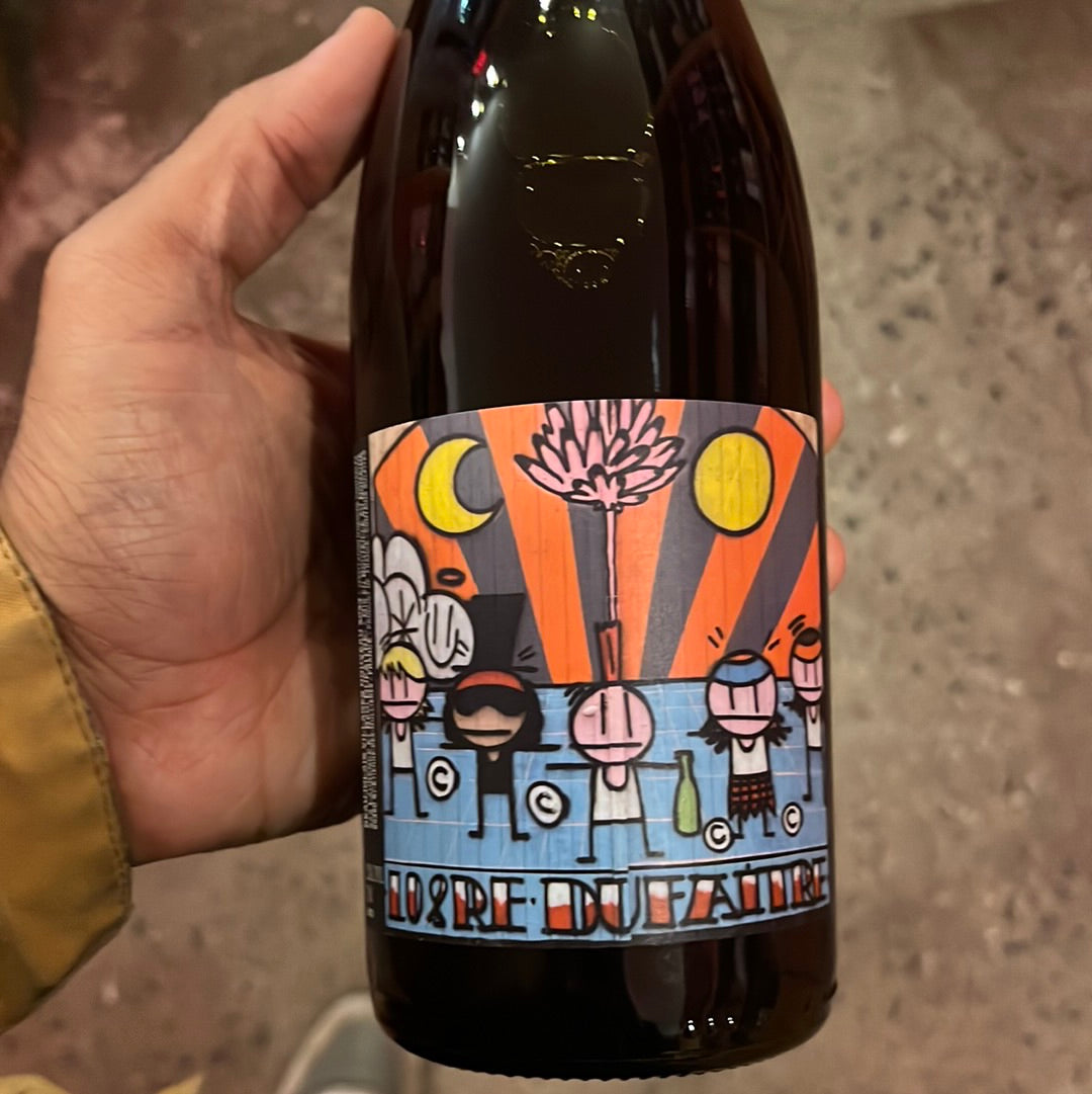 Beaujolais Villages Nouveau 2023 樽 20L空樽 Beaujolais Villages Nouveau 2023 樽 20L空樽 【公式通販】