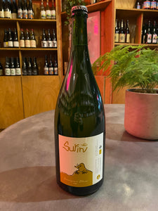 Domaine la Taupe, Domaine la Taupe Surin