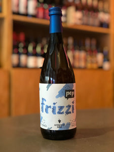 Tenuta L'Armonia, Frizzi Pop (2018)