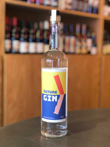 Future Gin