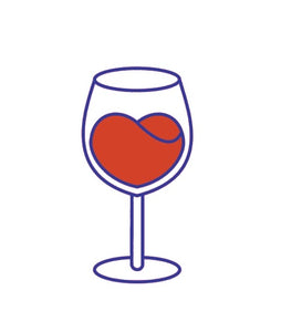 Heart's Wine & Spirits | Gift Card