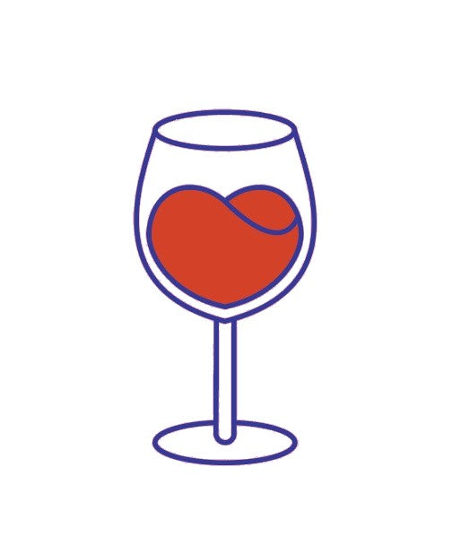 Heart's Wine & Spirits | Gift Card