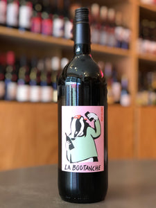 Broc Cellars La Boutanche - Red Blend (2020)