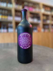 Costador Terroirs Mediterranis, Metamorphika Sumoll Amphorae (2018)