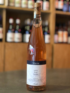 Stein, Rosé Trocken