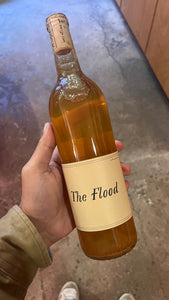 Swick Wines, The Flood