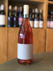 Broc Cellars Love Rose (2020)