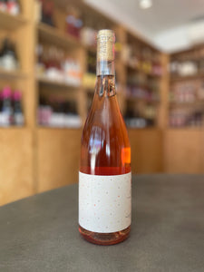 Garalis, Lemnos Roséus Dry Rosé Wine