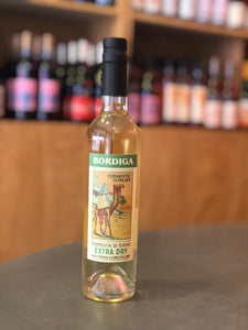 Bordiga Dry Vermouth (375ml)