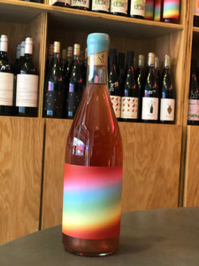 Las Jaras Wines, Superbloom' (2021)